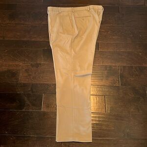 Dockers pants 44/32